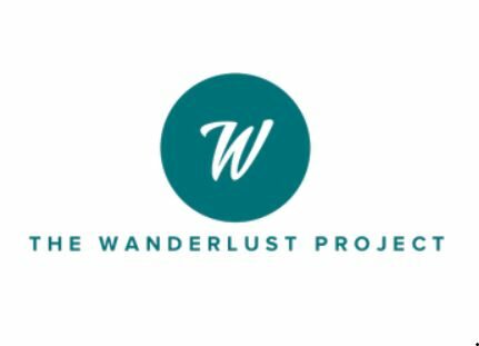 The Wanderlust Project